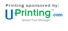 uprinting